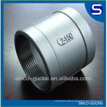 astm a197 / a197m pipe fittings,casting pipe fittings,the manufactor of pipe fittings